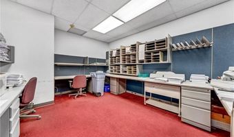 151 John James Audubon Pkwy, Amherst, NY 14228