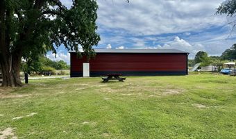 7266 State Highway O, Ava, MO 65608