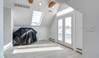 2 Beachcomber Ln 7-2, Point Pleasant Beach, NJ 08742