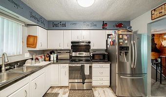 178 N 680 W, Blackfoot, ID 83221