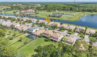 15678 Angelica, Alva, FL 33920