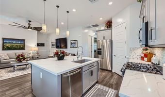 750 Agave Falls St, Henderson, NV 89011