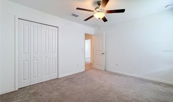 2739 RED EGRET Dr, Bartow, FL 33830