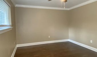 10741 Carmel Dr, Baton Rouge, LA 70818