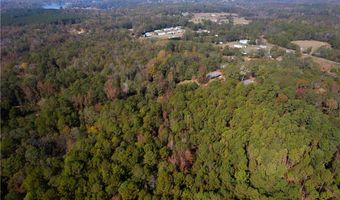 Robertson Road, Anderson, SC 29621