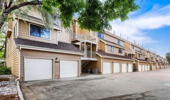 5924 Gunbarrel Ave C, Boulder, CO 80301