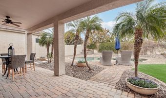 26645 N 42ND St, Cave Creek, AZ 85331