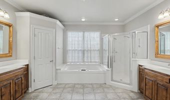 3508 Brandon James Dr, Biloxi, MS 39532