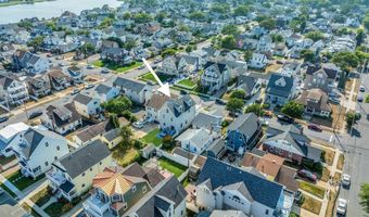 1706 A St, Belmar, NJ 07719