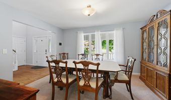2- B Topstone Dr, Bethel, CT 06801