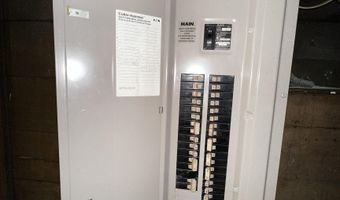 1100 Chestnut St, Atlantic, IA 50022