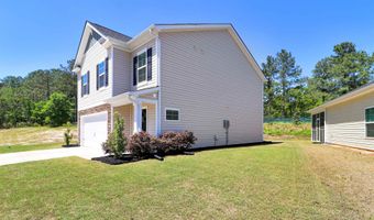 462 N High Duck Trl, Blythewood, SC 29016