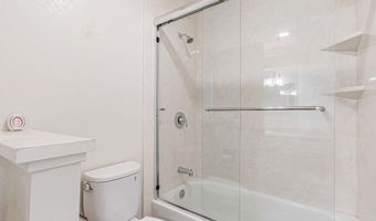 2819 Larkspur Dr, Antioch, CA 94531