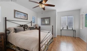 3294 Apogee Vw, Colorado Springs, CO 80906