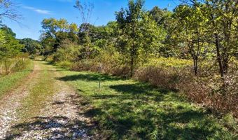 Private Drive 4755, Ava, MO 65608