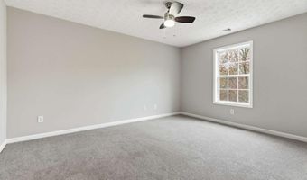 125 Nelson Oaks Dr, Ball Ground, GA 30107