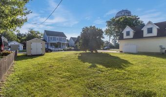 404 RODALINE Ave 2, Lewes, DE 19958