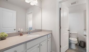 220 Briar Holw, Woodstock, GA 30188