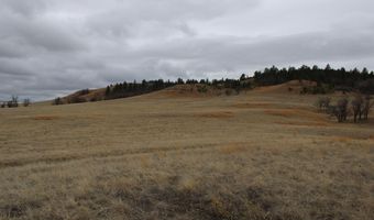 Tract 10 Lone Elk Ranch, Alva, WY 82711
