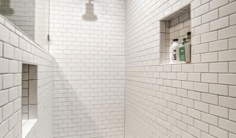 28437 N 58TH St, Cave Creek, AZ 85331