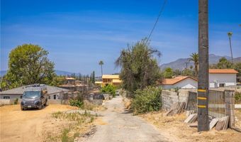 3383 Glenrose Ave, Altadena, CA 91001