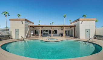 1371 E 4th Ave 145, Apache Junction, AZ 85119