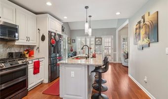 100 Windview Pl, Alpharetta, GA 30005