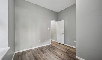 783 N 44TH St, Philadelphia, PA 19104