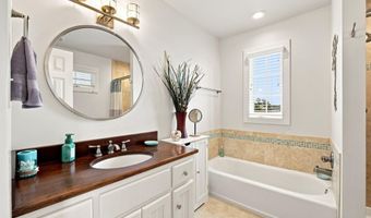 511 Neuse Village Rd, Arapahoe, NC 28510