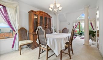 1006 NE 24th Ct, Ankeny, IA 50021