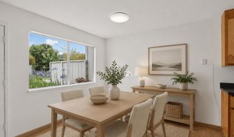 1610 Dolphin Dr, Aptos, CA 95003