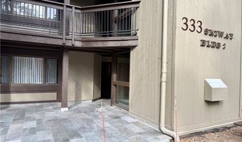 333 Ski Way 272, Incline Village, NV 89451