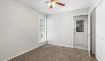 609 Shadyglen Dr, Allen, TX 75002