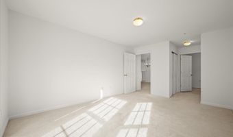 1974 SCOTTS CROSSING Way #102, Annapolis, MD 21401