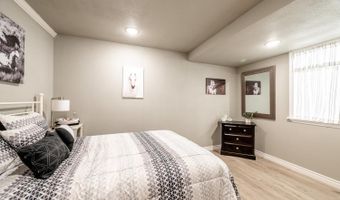 750 N Adams Ave, Buffalo, WY 82834