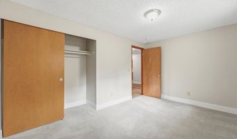 19340 SW BLAINE St, Beaverton, OR 97003