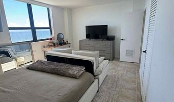 10185 Collins Ave 818, Bal Harbour, FL 33154