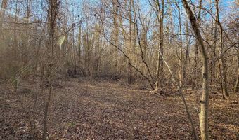 Farris Rd, Atoka, OK 74525