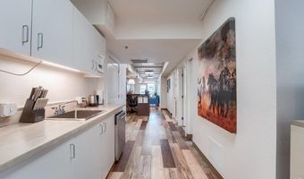 2930 Broadway St 105, Boulder, CO 80304