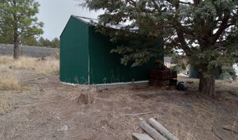 32843 HARNEY, Chiloquin, OR 97624