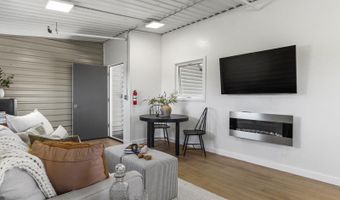 1453 S Main Unit A1, Cascade, ID 83611