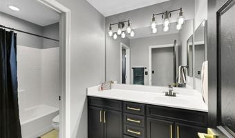 2073 Hocus Pocus Pl, Henderson, NV 89002