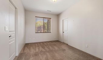 1280 Kobol Way, Chino Valley, AZ 86323