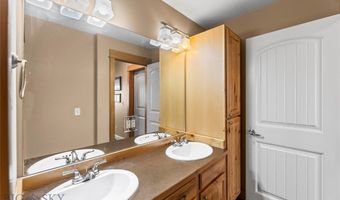 948 Flanders Creek Ave, Bozeman, MT 59718