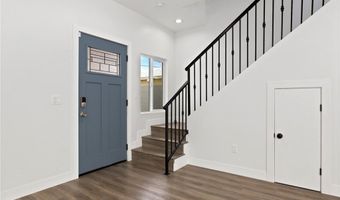 2102 E Stockwell St, Compton, CA 90222