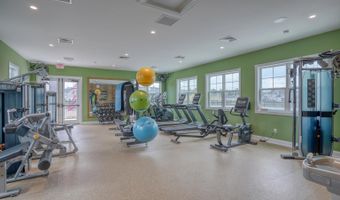 26208 MILBY Cir, Harbeson, DE 19951