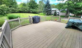 17 Parker Mews, Albrightsville, PA 18210