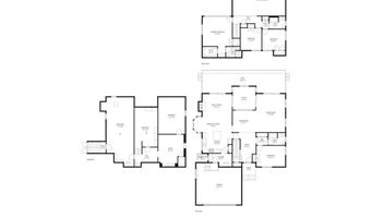 38 River Run, East Greenwich, RI 02818