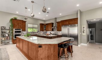 36832 N WILDFLOWER Rd, Carefree, AZ 85377
