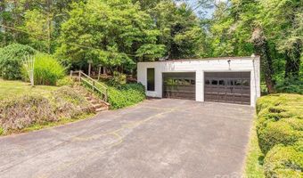 88 Bear Creek Rd, Asheville, NC 28806